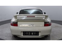 porsche-996-gt3-clubsport-mk1-2000