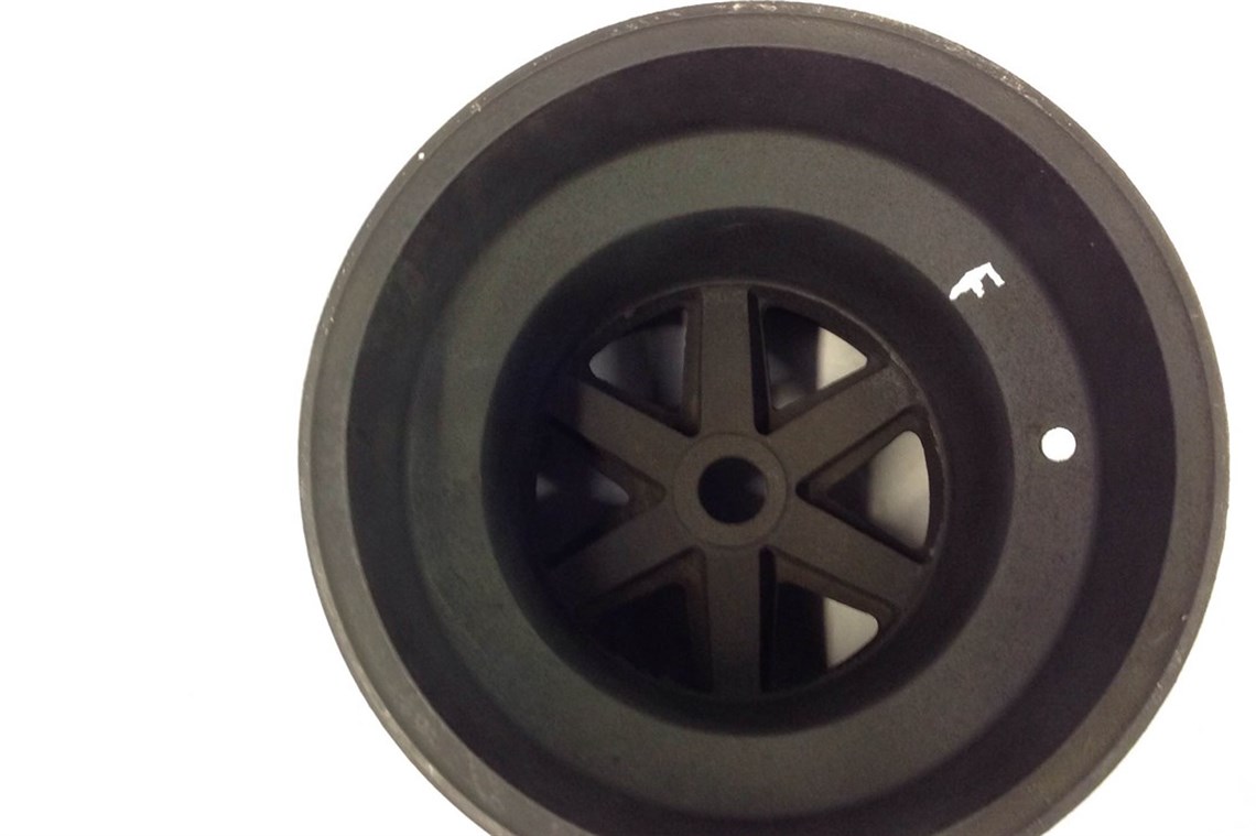 pair-of-march-13-x-18-rear-wheels