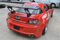 2008-riley-mazda-rx-8-gt-grand-am-race-car