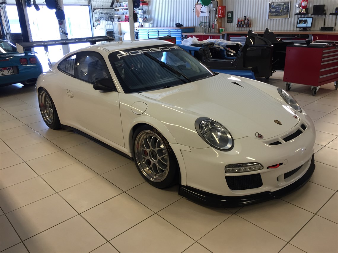 porsche-997-carrera-cup