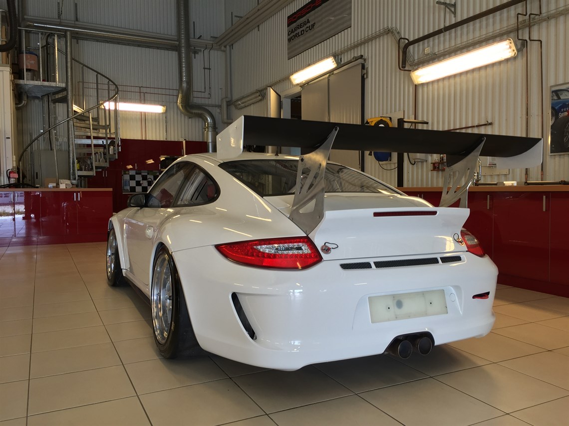 porsche-997-carrera-cup