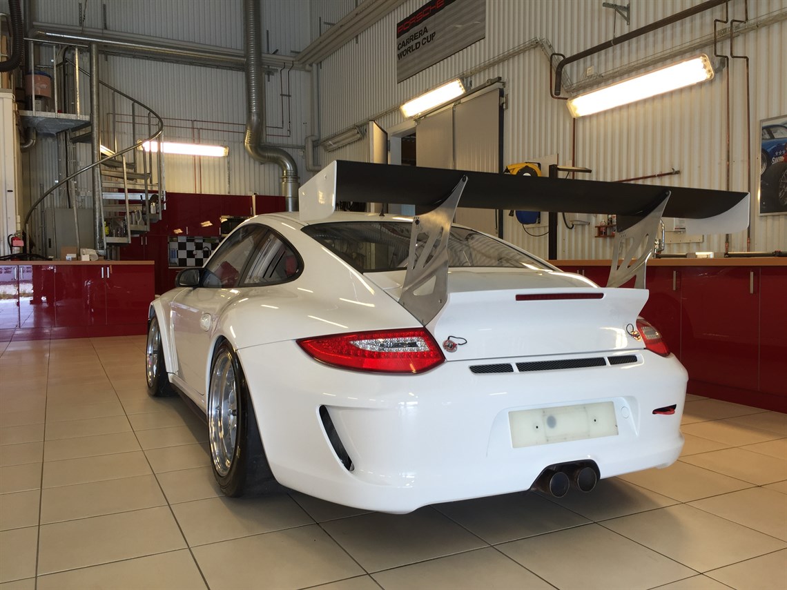 porsche-997-carrera-cup