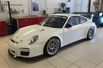 porsche-997-carrera-cup