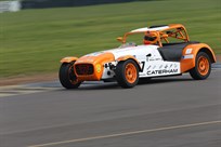 caterham-supersport-16-14obhp-a-fast-one-owne