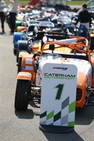caterham-supersport-16-14obhp-a-fast-one-owne