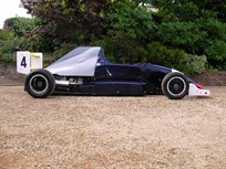 mygale-ff2000-sold-sold-sold
