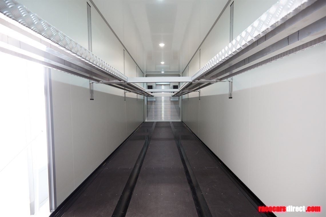 new-race-trailer-incl-2nd-deck-and-office