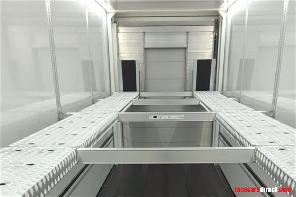 racetrailercom-engineers-office-with-up-to-4