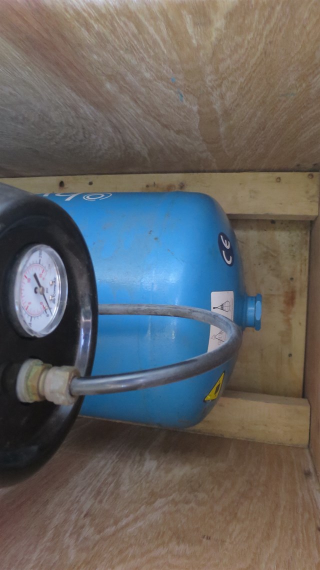 hydrovane-hv02-compressor