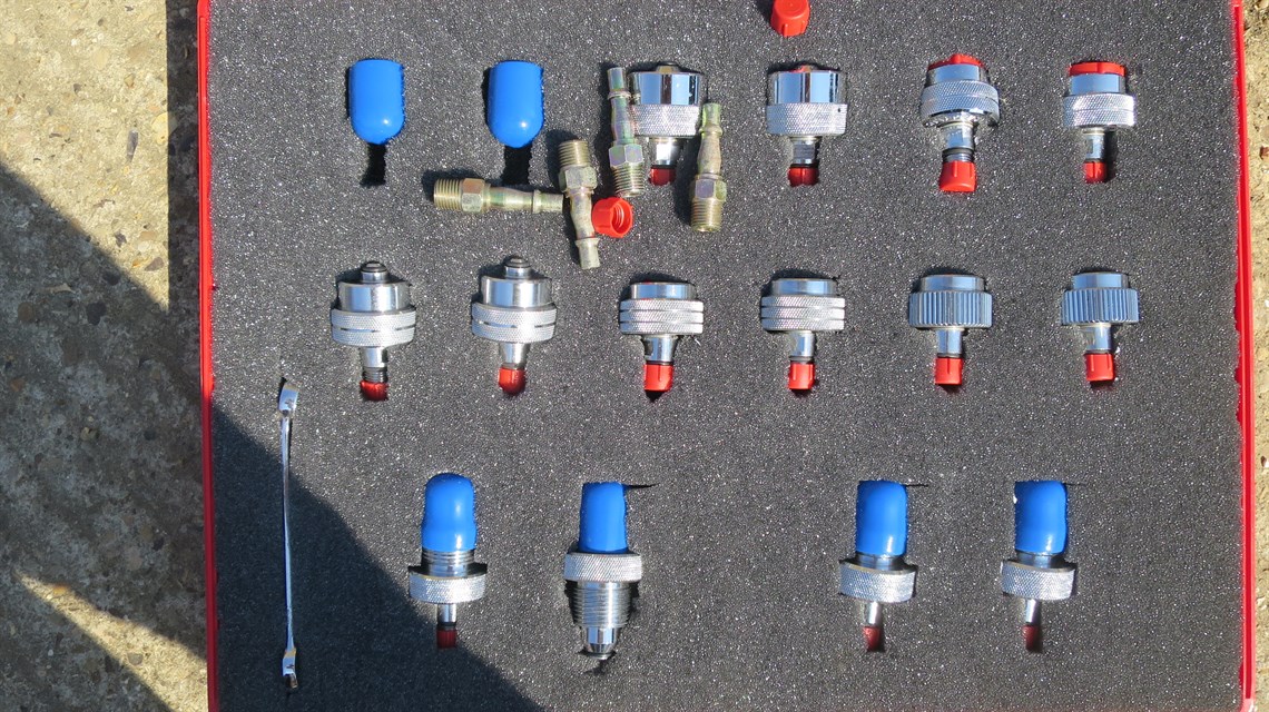 hydrovane-hv02-compressor