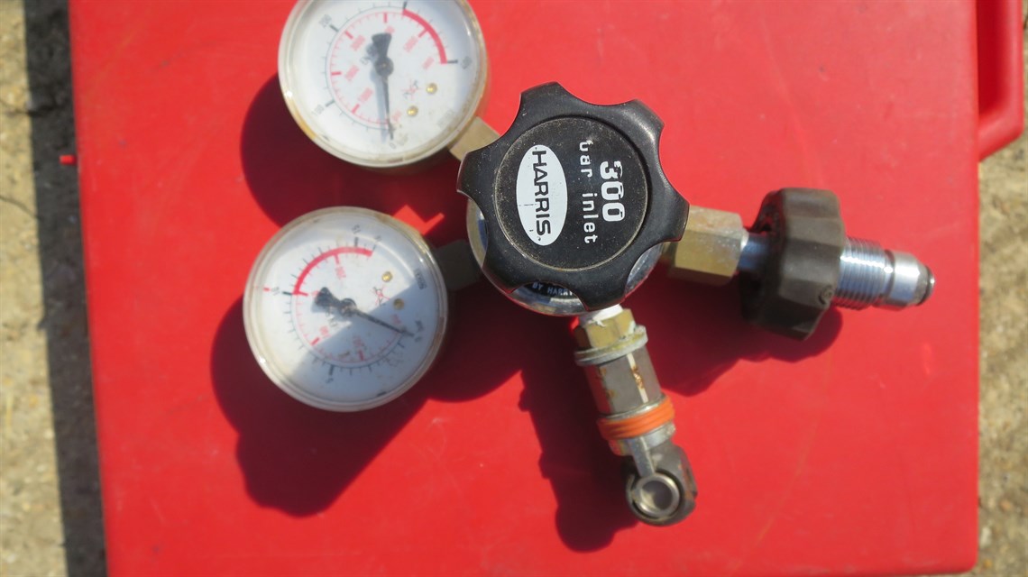 hydrovane-hv02-compressor