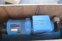 hydrovane-hv02-compressor