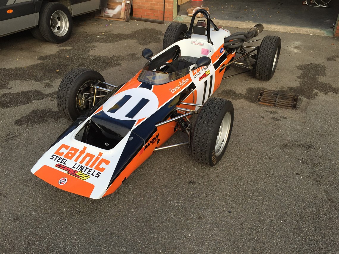 elden-mk8-historic-formula-ford-ff1600