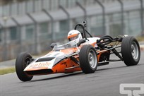 elden-mk8-historic-formula-ford-ff1600