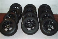 mygale-wheels-rimstock-aluminium-wheels-75-x