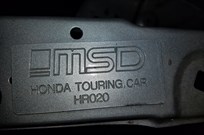 msd-honda-shell-number-20