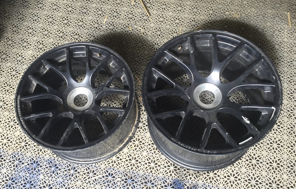 radical-sr3-rims