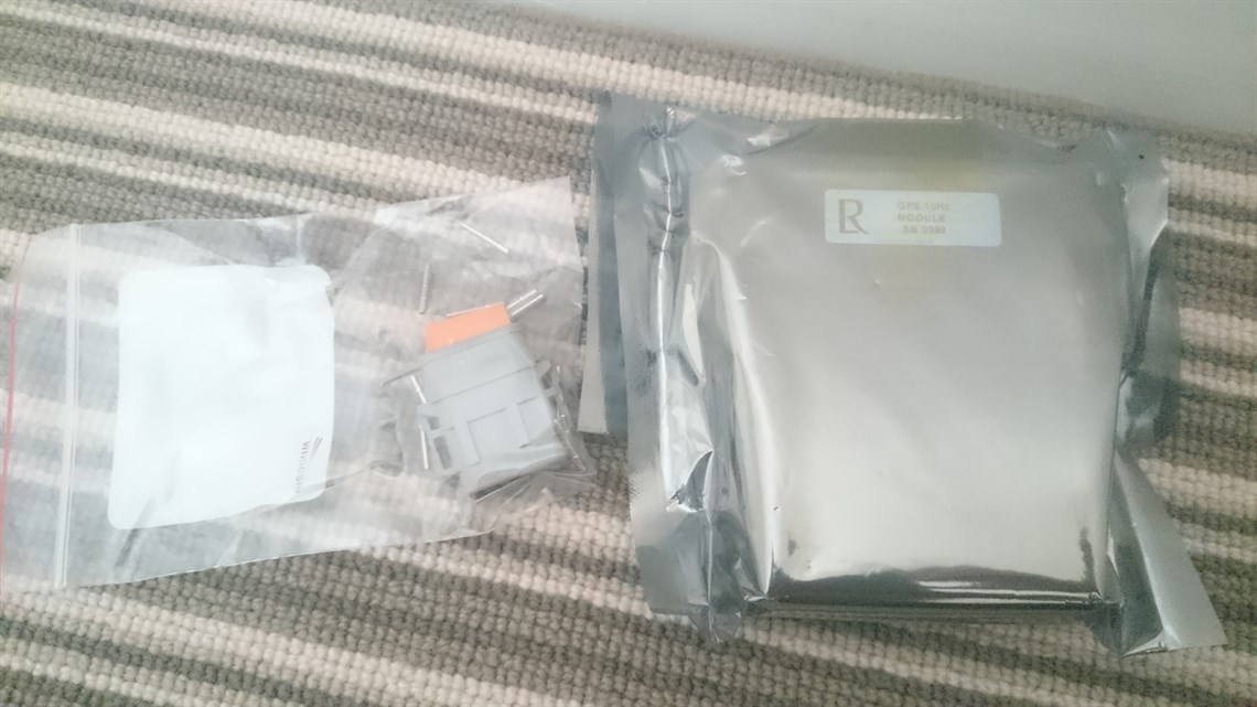 life-10hz-gps-module