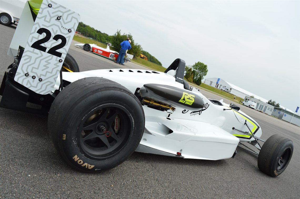 dallara-f301-vauxhall-xe-20-monoposto-f3