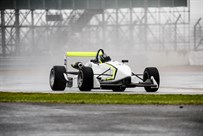 dallara-f301-vauxhall-xe-20-monoposto-f3