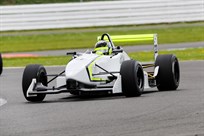 dallara-f301-vauxhall-xe-20-monoposto-f3