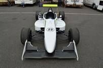 dallara-f301-vauxhall-xe-20-monoposto-f3