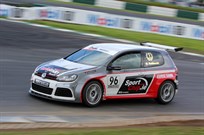 winning-itcc-2016-vw-golf-vi-gti-2012-ex-poli