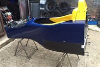 dallara-f30204-carbon-tub