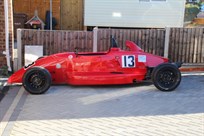 ray-gr96-formula-ford-kent