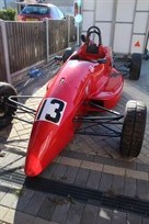 ray-gr96-formula-ford-kent