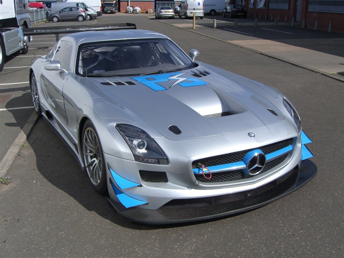 mercedes-benz-sls-amg-gt3