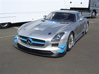 mercedes-benz-sls-amg-gt3