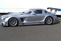 mercedes-benz-sls-amg-gt3