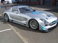 mercedes-benz-sls-amg-gt3