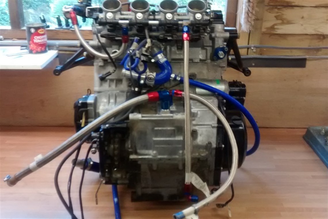 zx12r air sensor and Turbo Hayabusa Kit Engine Racecarsdirect.com to  suit zx12r air sensor and Turbo Hayabusa Kit Engine Racecarsdirect.com to  suit