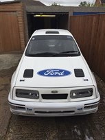 ford-sierra-rs-cosworth-race-car-price-reduce