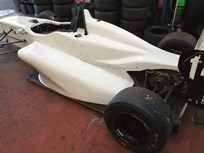 brdc-f4-0013