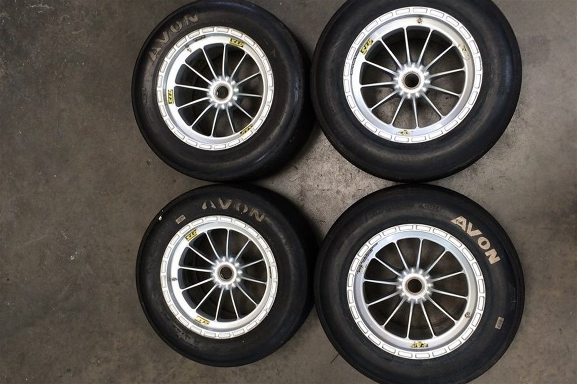 f3-wheels