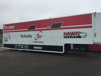 ex-hawk-racing-race-trailer-awning