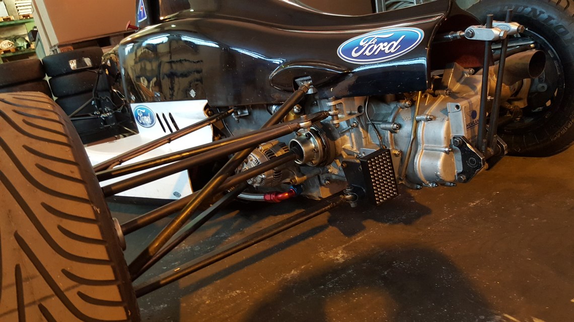 ray-gr07-formula-ford-duratec