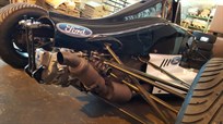 ray-gr07-formula-ford-duratec