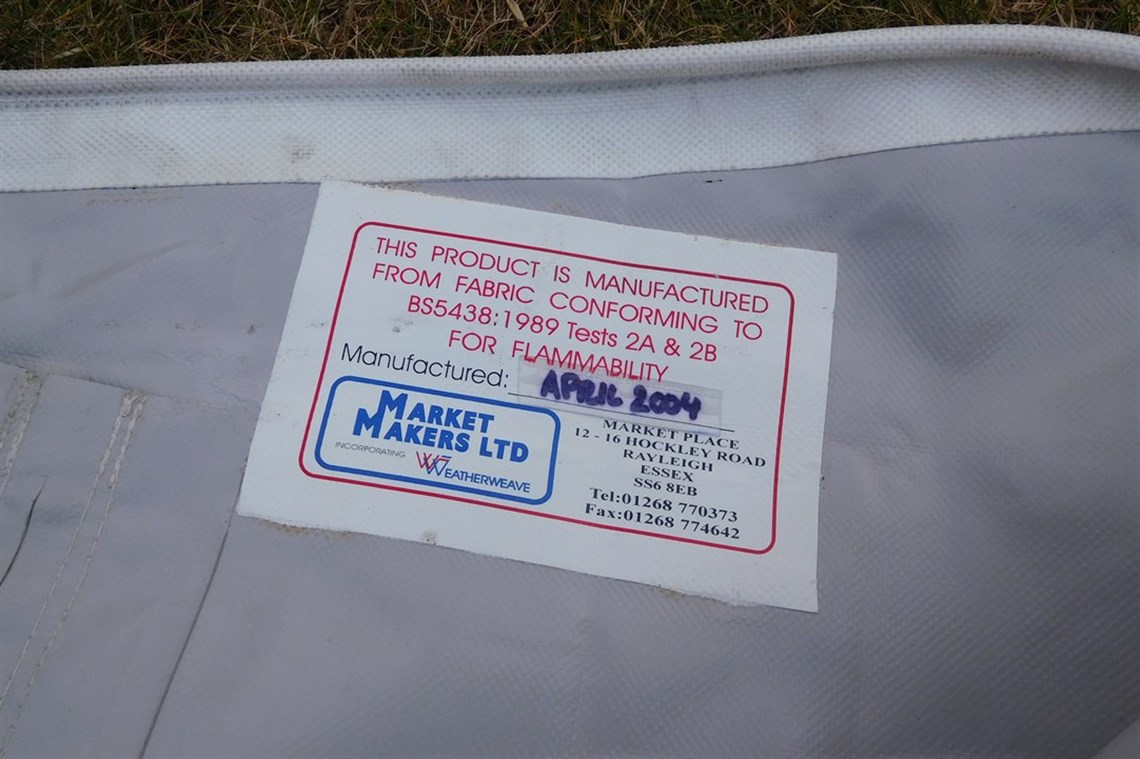 6-m-x-6-m-truck-awning-in-new-condition