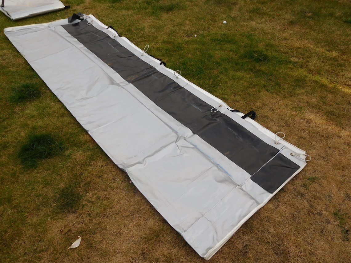 6-m-x-6-m-truck-awning-in-new-condition