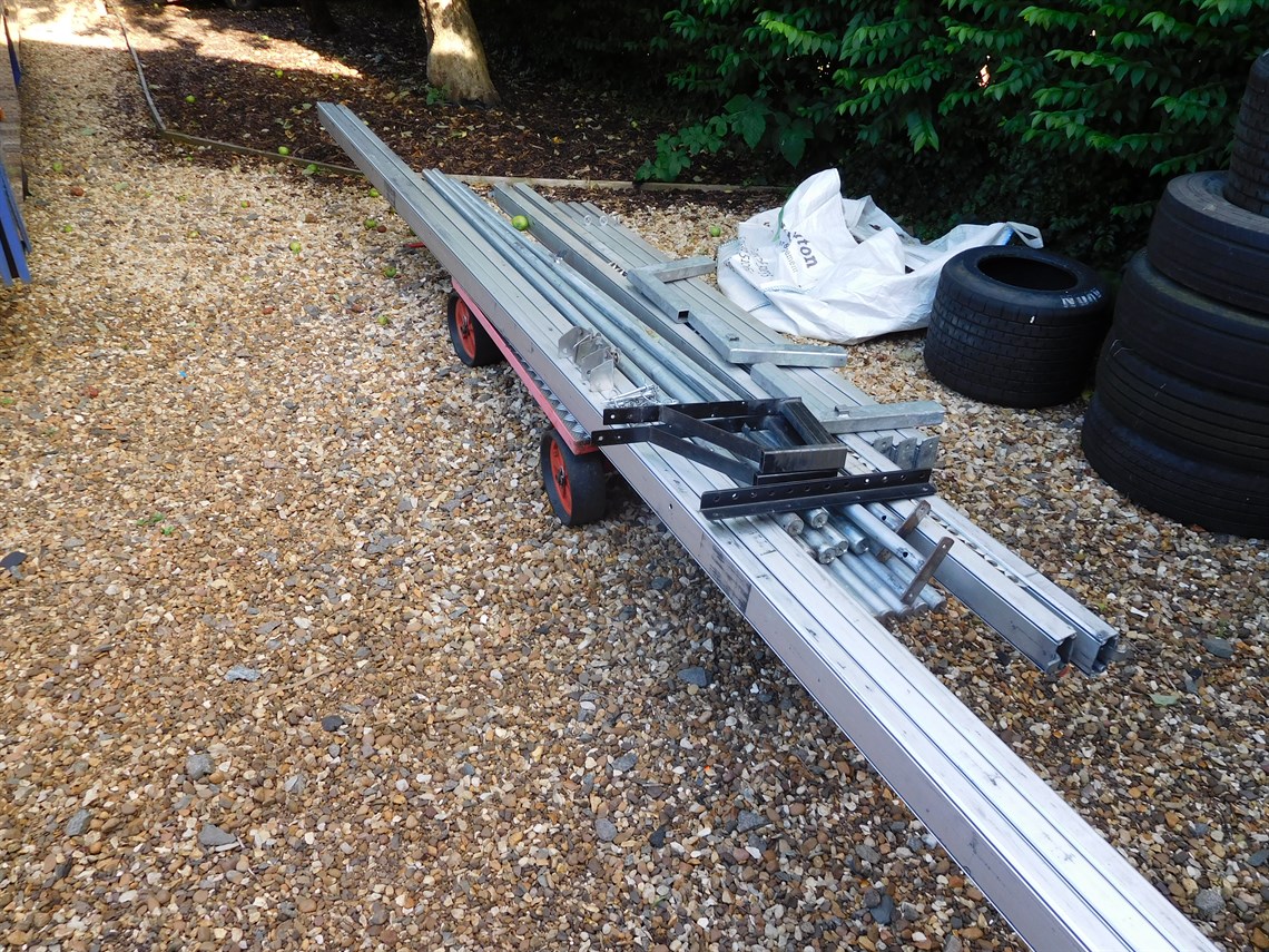 6-m-x-6-m-truck-awning-in-new-condition