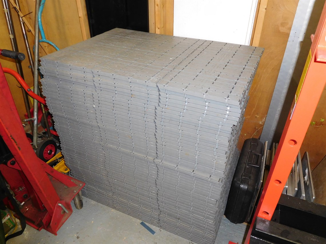 6-m-x-6-m-truck-awning-in-new-condition