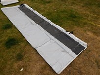 6-m-x-6-m-truck-awning-in-new-condition