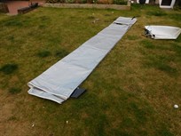 6-m-x-6-m-truck-awning-in-new-condition