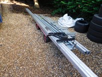 6-m-x-6-m-truck-awning-in-new-condition