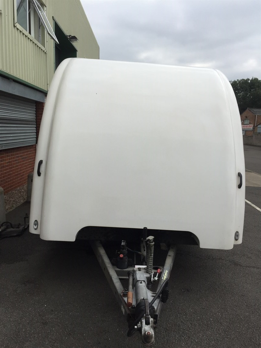 brian-james-race-transporter-6