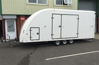 brian-james-race-transporter-6